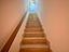Immagine 16