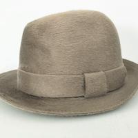 cappello Borsalino 