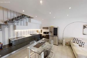 VILLETTA DI PREGIO A DUE PASSI DAL MARE