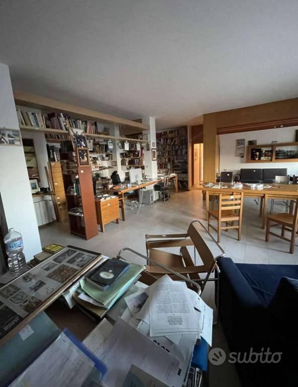 Appartamento – Siracusa, Santa Lucia - Vista 5