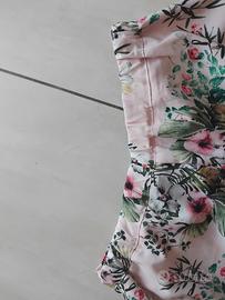 Pantalone GUESS