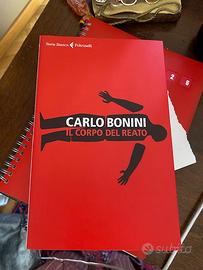 Il corpo del reato - Caso Stefano Cucchi