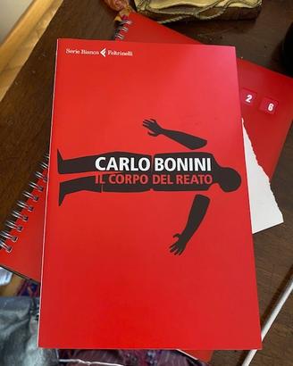 Il corpo del reato - Caso Stefano Cucchi