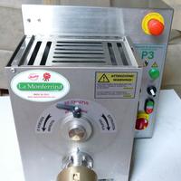 Macchina da Banco per Pasta Fresca P3