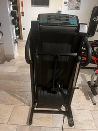 Tapis roulant