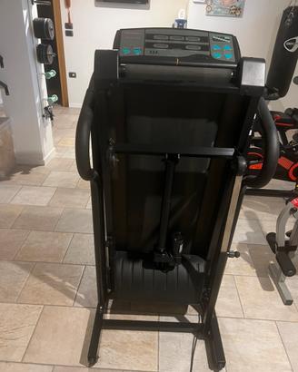 Tapis roulant