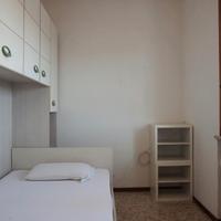 Camere singole- Alma Colorno -Studenti -Lavoratori