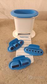 Tupperware Gnocchi Party 