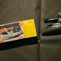 ferro da stiro giocattolo 