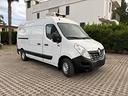 renault-master-frigo-atp-2017