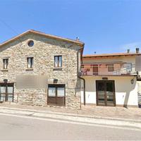 Appartamento a Pennabilli (RN)