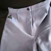 pantaloni sci donna 