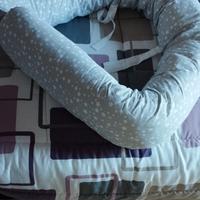 Riduttore testata letto 