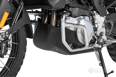 PARAMOTORE TOURATECH BMW F850GS