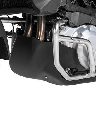 PARAMOTORE TOURATECH BMW F850GS