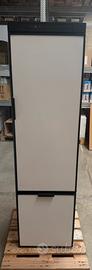 Frigo trivalente thetford N4141E