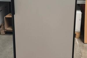 Frigo trivalente thetford N4141E