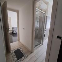 Appartamento, Sesto San Giovanni.