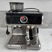 Beem macchina caffè