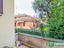Immagine 28