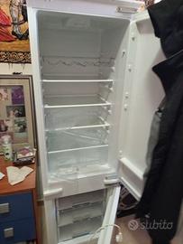 Frigorifero