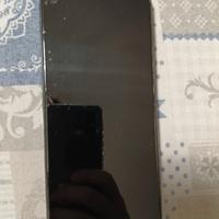 One plus Nord CE 2 5G