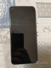 One plus Nord CE 2 5G