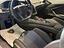 Immagine 9