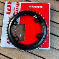 Corona sram