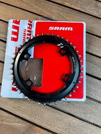 Corona sram