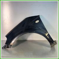 Parafango Anteriore Sinistra SX FIAT SEDICI 3B SUV