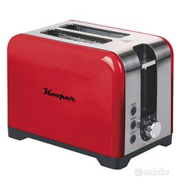 Tostapane