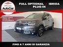 citroen-c5-aircross-hybrid-225-e-eat8-shine