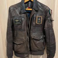 aeronautica militare