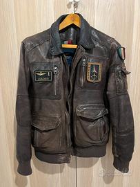 aeronautica militare