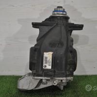 BMW F22 F30 F36 Differenziale 188LW I=3,23 | 18755