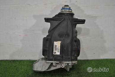 BMW F22 F30 F36 Differenziale 188LW I=3,23 | 18755