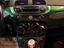 Immagine 22