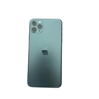 Iphone11 pro max