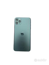 Iphone11 pro max