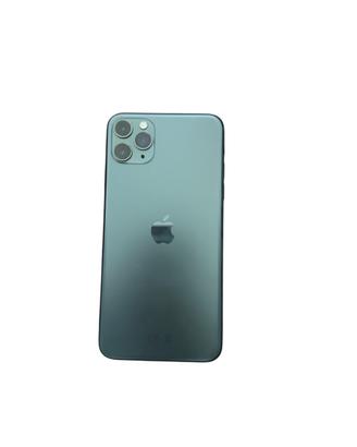 Iphone11 pro max