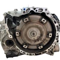 Cambio automatico Peugeot 3008 1.5