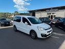 citroen-berlingo-multispace-1-6-hdi-100cv-euro6b