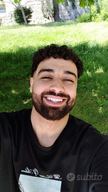 Lavapiatti, aiuto cuoco,magazziniere, cameriere