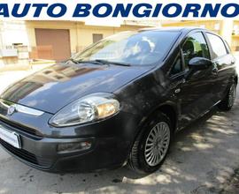 FIAT Punto Evo 1.2 65cv 5 porte Dynamic