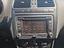 Immagine 9