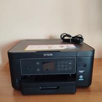 Epson Expression Home Xp-5150