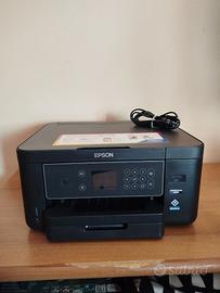 Epson Expression Home Xp-5150