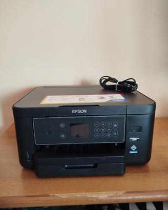 Epson Expression Home Xp-5150