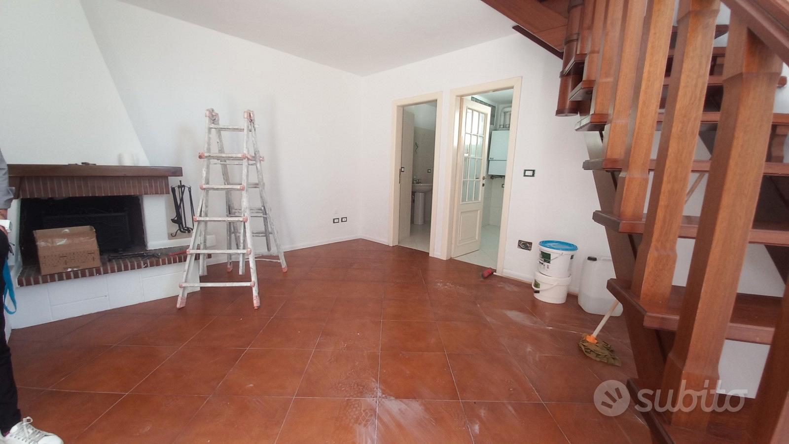 Appartamento – AN - Vista 2